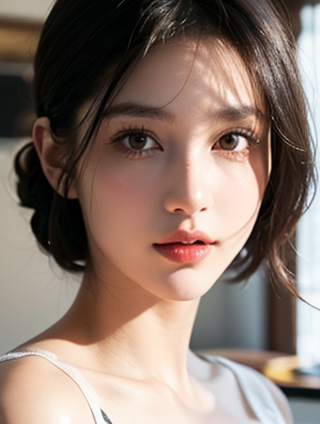 校园的旗帜与运动的激情：一场青春的交响曲